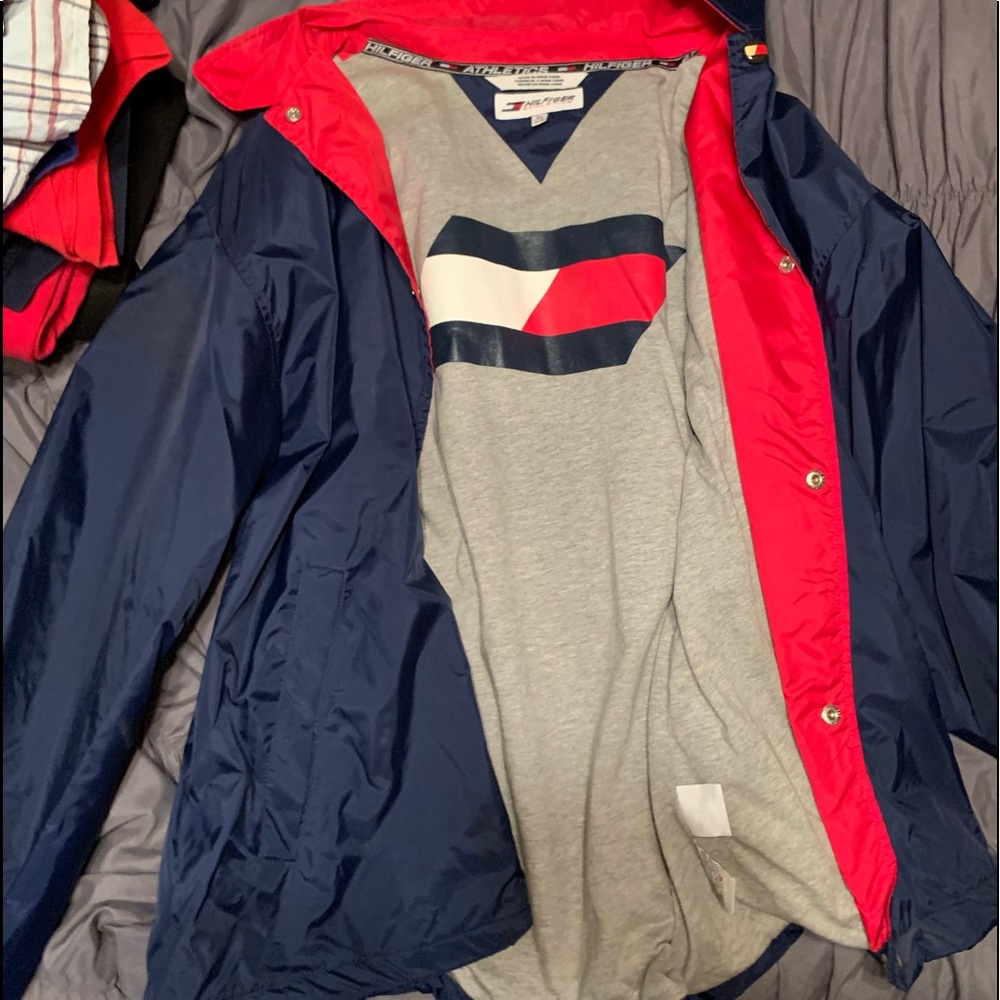 Never worn